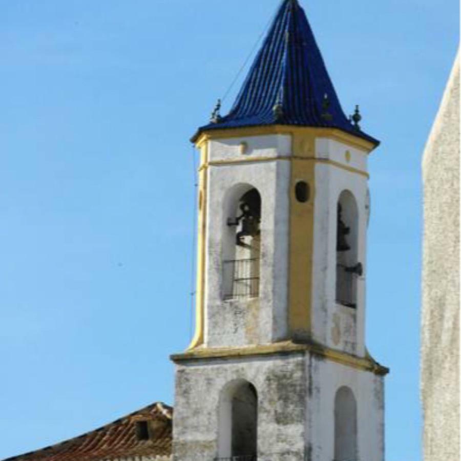 Casa Tres Conchas Hébergement de vacances